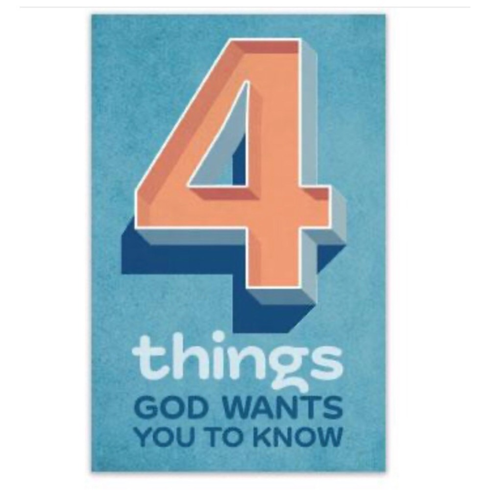 🤷🏼‍♀️...What if it IS true?🤷🏼‍♀️